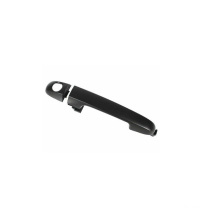 82651-2H000  Door handle for Hyundai Elantra 2007-2011 I30